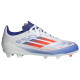 Adidas F50 League FG/MG J